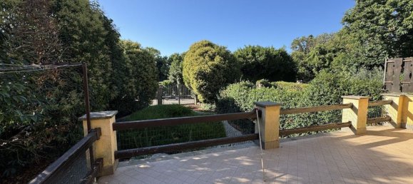 5 rooms Villa in Rocca di Papa, Italy No. 294896 26