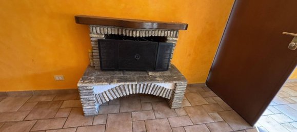 5 rooms Villa in Rocca di Papa, Italy No. 294896 41