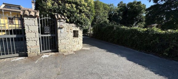 5 rooms Villa in Rocca di Papa, Italy No. 294896 3