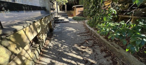 5 rooms Villa in Rocca di Papa, Italy No. 294896 14