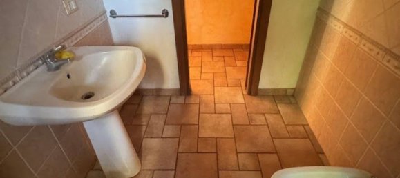 5 rooms Villa in Rocca di Papa, Italy No. 294896 44