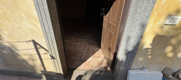 5 rooms Villa in Rocca di Papa, Italy No. 294896 34