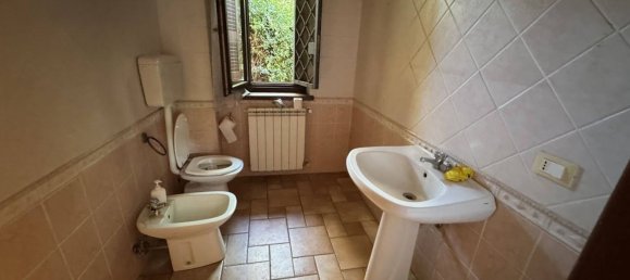 5 rooms Villa in Rocca di Papa, Italy No. 294896 45
