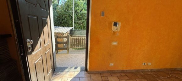 5 rooms Villa in Rocca di Papa, Italy No. 294896 36