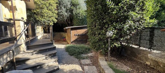 5 rooms Villa in Rocca di Papa, Italy No. 294896 15