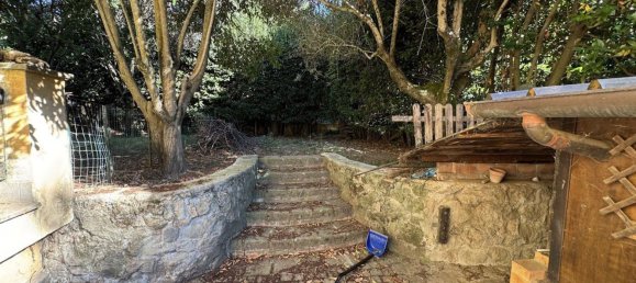 5 rooms Villa in Rocca di Papa, Italy No. 294896 19