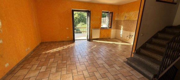 5 rooms Villa in Rocca di Papa, Italy No. 294896 35