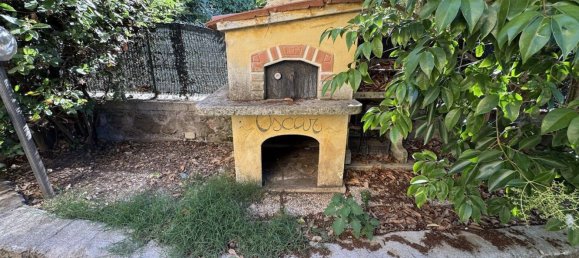 5 rooms Villa in Rocca di Papa, Italy No. 294896 16