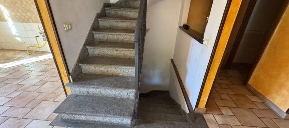 5 rooms Villa in Rocca di Papa, Italy No. 294896 42