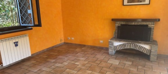 5 rooms Villa in Rocca di Papa, Italy No. 294896 48