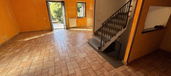 5 rooms Villa in Rocca di Papa, Italy No. 294896 37