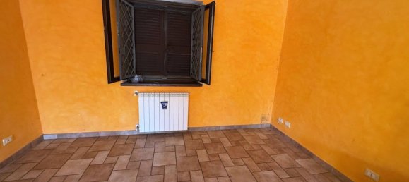 5 rooms Villa in Rocca di Papa, Italy No. 294896 39