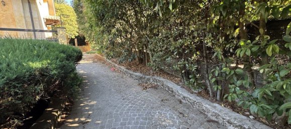 5 rooms Villa in Rocca di Papa, Italy No. 294896 12