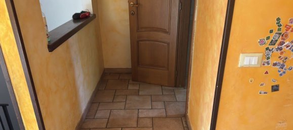 5 rooms Villa in Rocca di Papa, Italy No. 294896 47