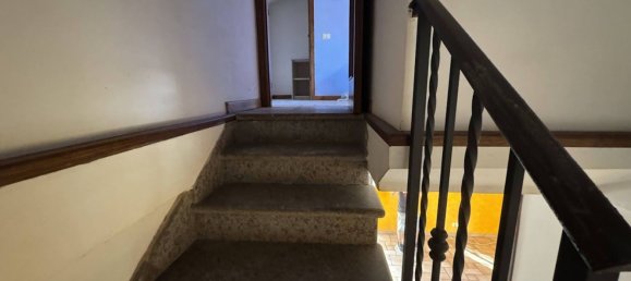 5 rooms Villa in Rocca di Papa, Italy No. 294896 49