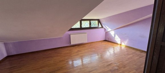 5 rooms Villa in Rocca di Papa, Italy No. 294896 50