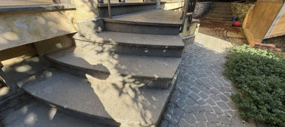 5 rooms Villa in Rocca di Papa, Italy No. 294896 18