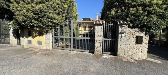 5 rooms Villa in Rocca di Papa, Italy No. 294896 2