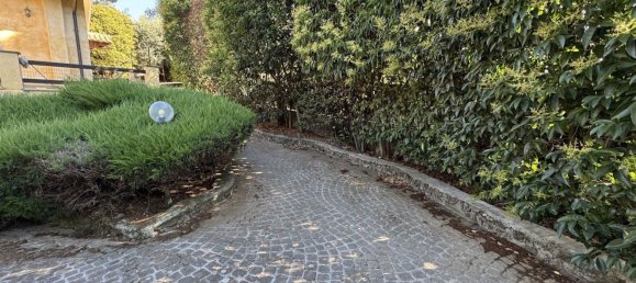 5 rooms Villa in Rocca di Papa, Italy No. 294896 6