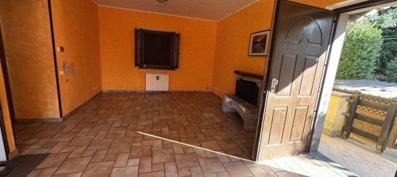 5 rooms Villa in Rocca di Papa, Italy No. 294896 38