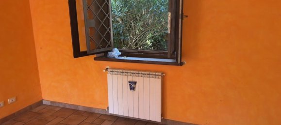 5 rooms Villa in Rocca di Papa, Italy No. 294896 46