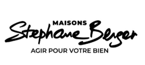 3 غرف نوم منزل في Hangenbieten, France رقم 287405 5