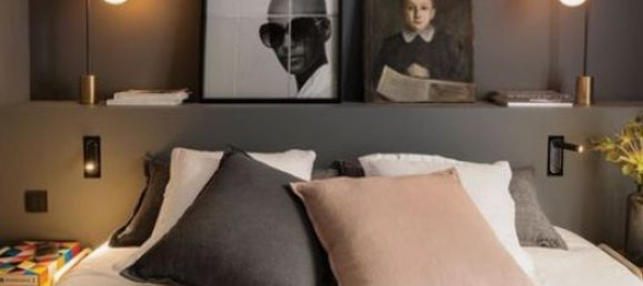 3 غرف نوم منزل في Hangenbieten, France رقم 287405 4