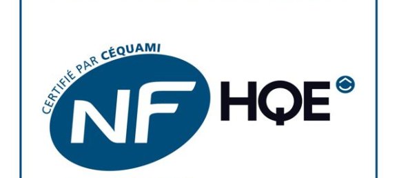 3 غرف نوم منزل في Hangenbieten, France رقم 287405 3