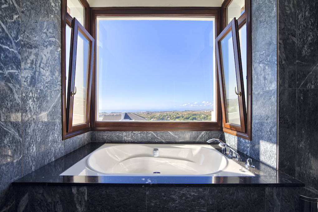 6 Schlafzimmer Villa in Malaga, Spain, Nr. 21047