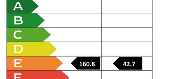 6 Schlafzimmer Villa in Malaga, Spain, Nr. 21047 21