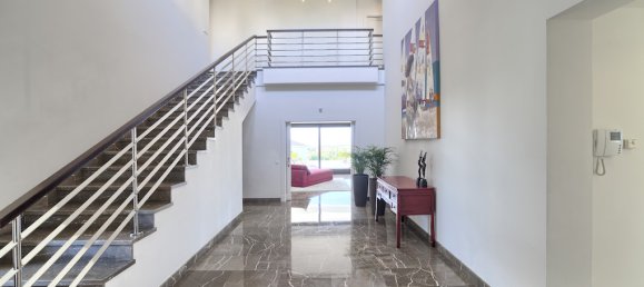 6 Schlafzimmer Villa in Malaga, Spain, Nr. 21047 25