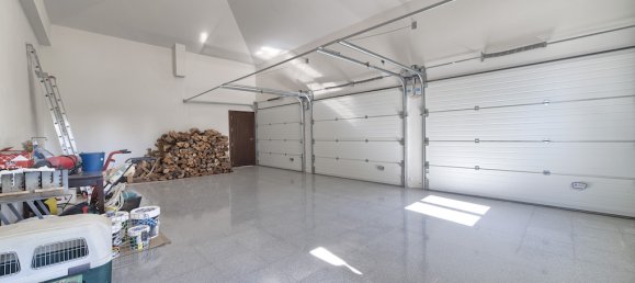 6 Schlafzimmer Villa in Malaga, Spain, Nr. 21047 31