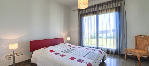 6 Schlafzimmer Villa in Malaga, Spain, Nr. 21047 2