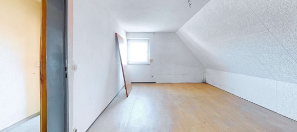 Moradia em banda T4 em Bavaria, Germany N.º 268706 4