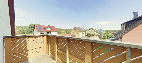 Moradia em banda T4 em Bavaria, Germany N.º 268706 5