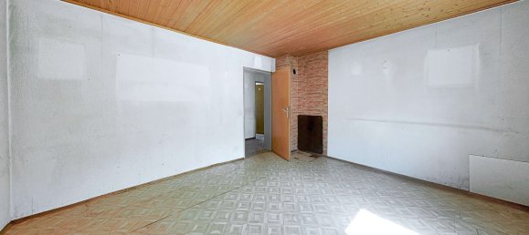 Moradia em banda T4 em Bavaria, Germany N.º 268706 3