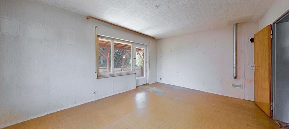 Moradia em banda T4 em Bavaria, Germany N.º 268706 2