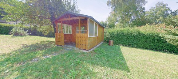 Moradia em banda T4 em Bavaria, Germany N.º 268706 6