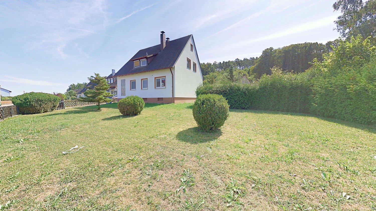 Moradia em banda T4 em Bavaria, Germany N.º 268706