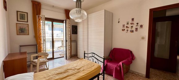 6 bedrooms Apartment in Naples, Italy No. 363857 10
