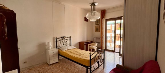 6 bedrooms Apartment in Naples, Italy No. 363857 6