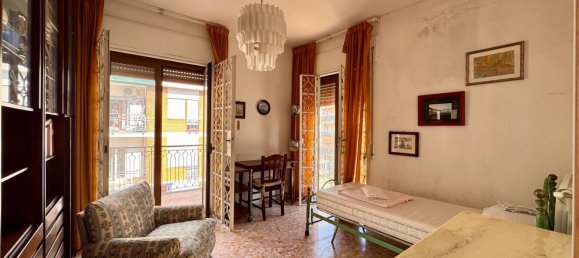 6 bedrooms Apartment in Naples, Italy No. 363857 9