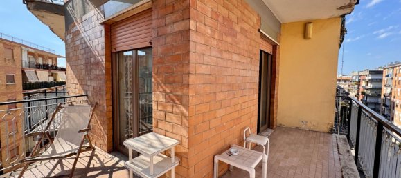 6 bedrooms Apartment in Naples, Italy No. 363857 11