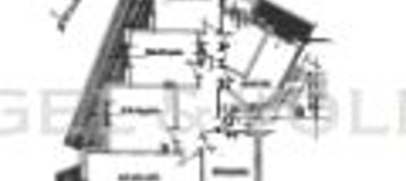 6 bedrooms Apartment in Naples, Italy No. 363857 19