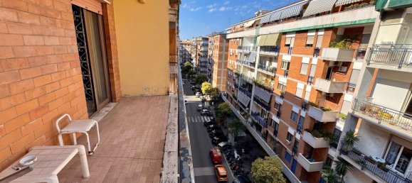 6 bedrooms Apartment in Naples, Italy No. 363857 13