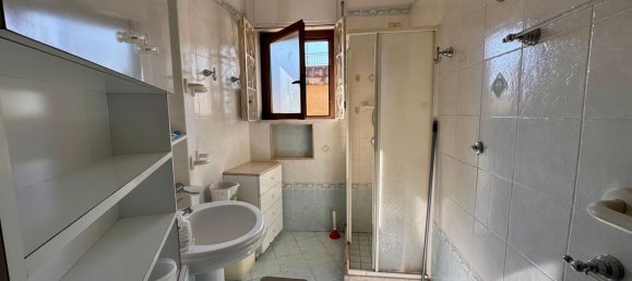 6 bedrooms Apartment in Naples, Italy No. 363857 18