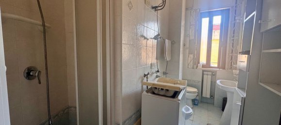 6 bedrooms Apartment in Naples, Italy No. 363857 17