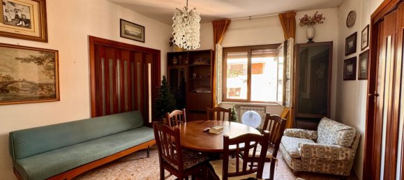 6 bedrooms Apartment in Naples, Italy No. 363857 8