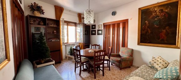 6 bedrooms Apartment in Naples, Italy No. 363857 7