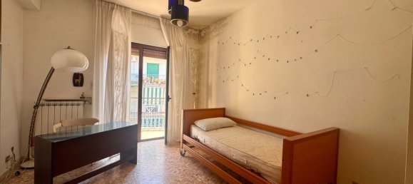 6 bedrooms Apartment in Naples, Italy No. 363857 3
